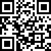 https://khabaronline.ir/x7L6d