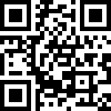 https://khabaronline.ir/xjq7t