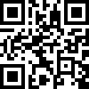 https://khabaronline.ir/x7MXw