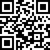 https://khabaronline.ir/x3C7X