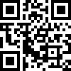 https://khabaronline.ir/xYk9