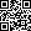 https://khabaronline.ir/x47cW