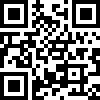 https://khabaronline.ir/xfkTG