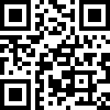 https://khabaronline.ir/x53B8