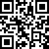https://khabaronline.ir/xjmPk