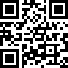 https://khabaronline.ir/xdqjL