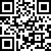 https://khabaronline.ir/x5rn2