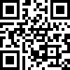 https://khabaronline.ir/xn4QH