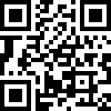 https://khabaronline.ir/x6VWs