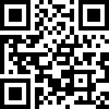 https://khabaronline.ir/xqvF6