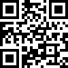 https://khabaronline.ir/x3cmW