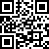 https://khabaronline.ir/x39FD