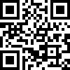 https://khabaronline.ir/xpXN9