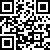 https://khabaronline.ir/x4Wv5