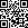 https://khabaronline.ir/xhzTn