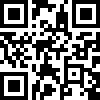 https://khabaronline.ir/xpKWx