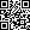 https://khabaronline.ir/x6XTY
