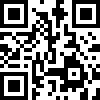 https://khabaronline.ir/xdVL4