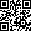 https://khabaronline.ir/xNsL