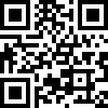 https://khabaronline.ir/xpbcw