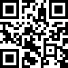 https://khabaronline.ir/xfjKJ