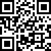 https://khabaronline.ir/x7g89
