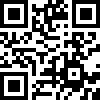 https://khabaronline.ir/x5zQh