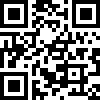 https://khabaronline.ir/x5LcS