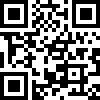 https://khabaronline.ir/x7xHg