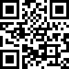 https://khabaronline.ir/xfzSZ