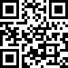 https://khabaronline.ir/xgP8r