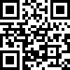 https://khabaronline.ir/x3HrJ