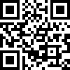 https://khabaronline.ir/xqhpc