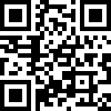 https://khabaronline.ir/x7cMp