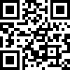 https://khabaronline.ir/x42Cy