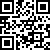 https://khabaronline.ir/xmvWV