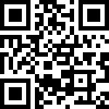 https://khabaronline.ir/xgjcx