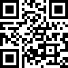 https://khabaronline.ir/xf3zk