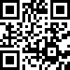 https://khabaronline.ir/x87C