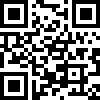 https://khabaronline.ir/x37Mj