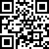 https://khabaronline.ir/xh9hZ