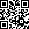 https://khabaronline.ir/xjvkM