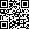 https://khabaronline.ir/x3LhM
