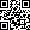 https://khabaronline.ir/xn4Sd