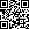 https://khabaronline.ir/x8FK3
