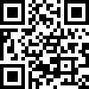 https://khabaronline.ir/xgKXv