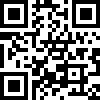 https://khabaronline.ir/xhPJC