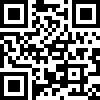 https://khabaronline.ir/x6cmR