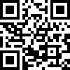 https://khabaronline.ir/xpMF8
