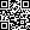 https://khabaronline.ir/x45kG